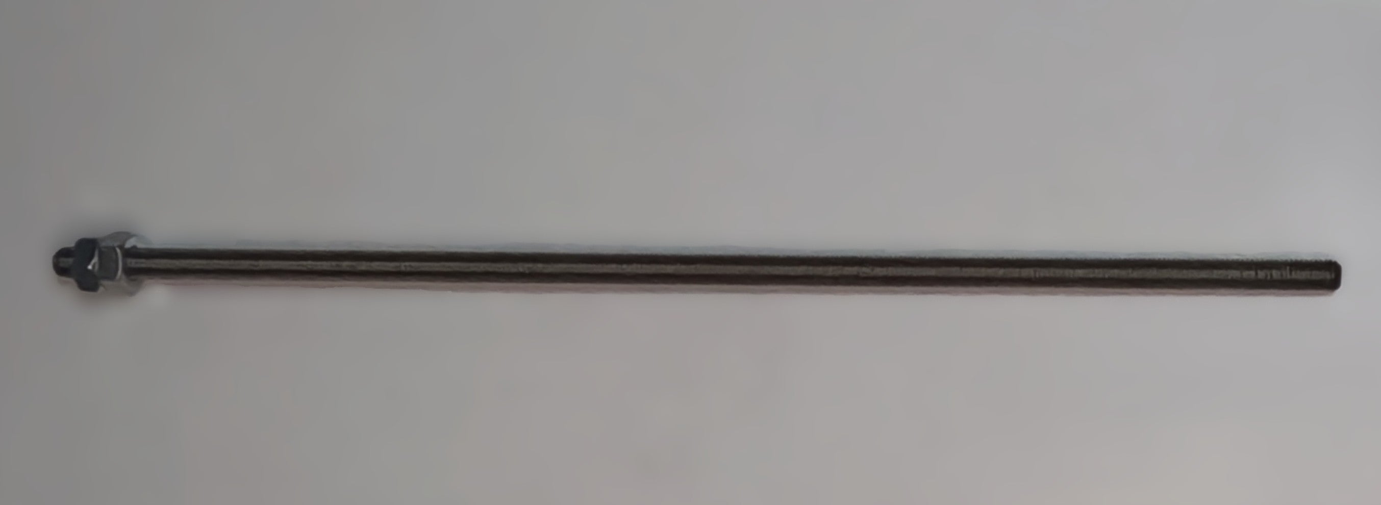 SL TYPE GRINDER LOAD CONTROL SHAFT
