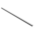 SL TYPE GRINDER HEIGHT CONTROL SHAFT