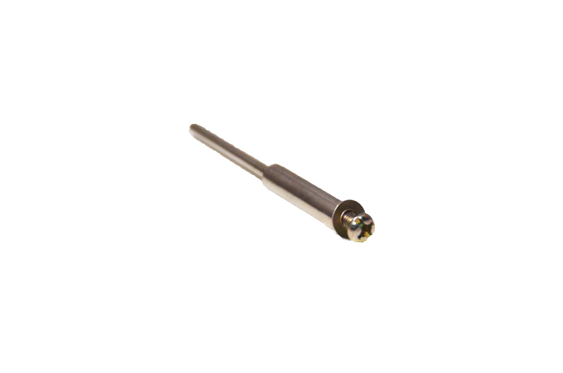 SL/RT TYPE GRINDER HAND TOOL SHAFT