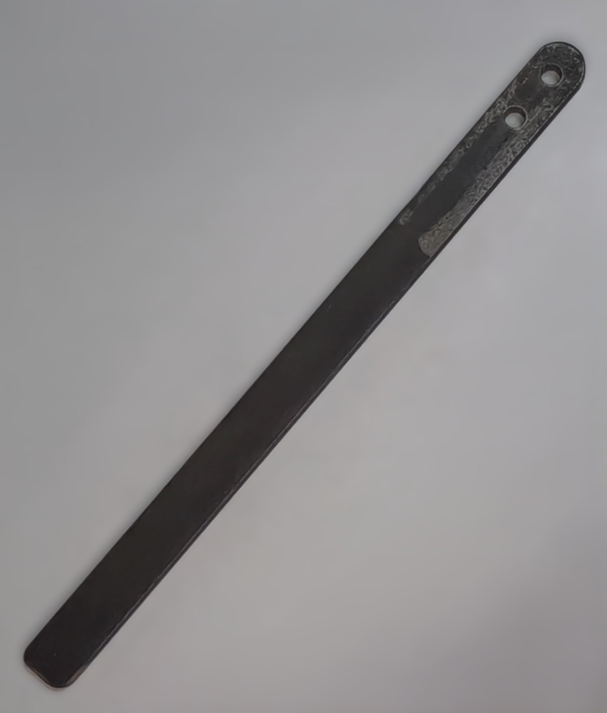MANUEL SHEAR CUTTER HANDLE