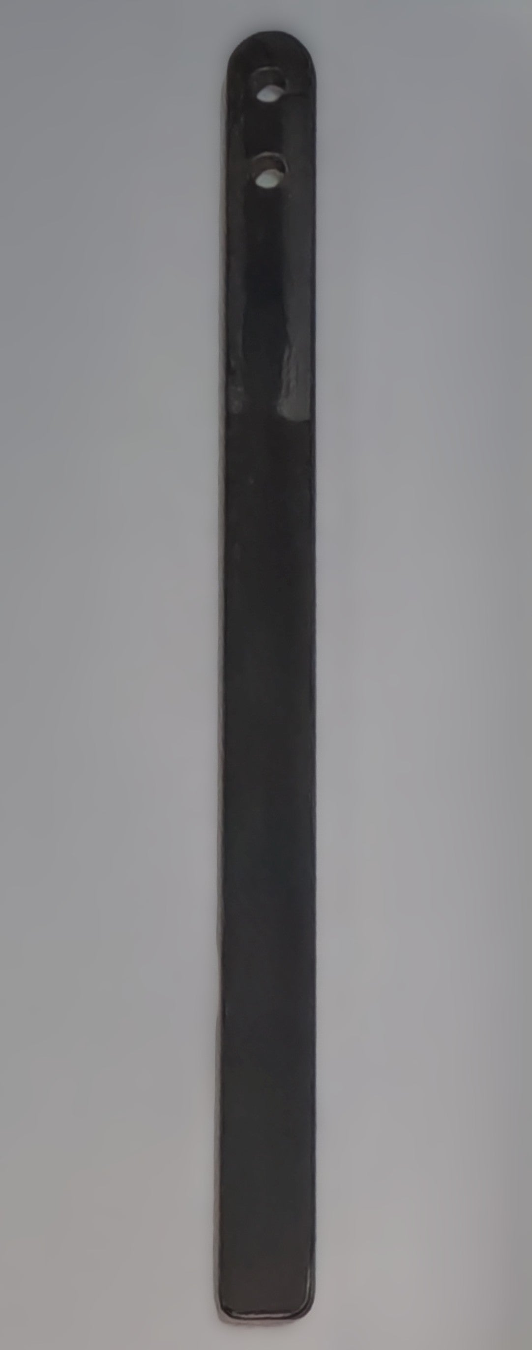 MANUEL SHEAR CUTTER HANDLE