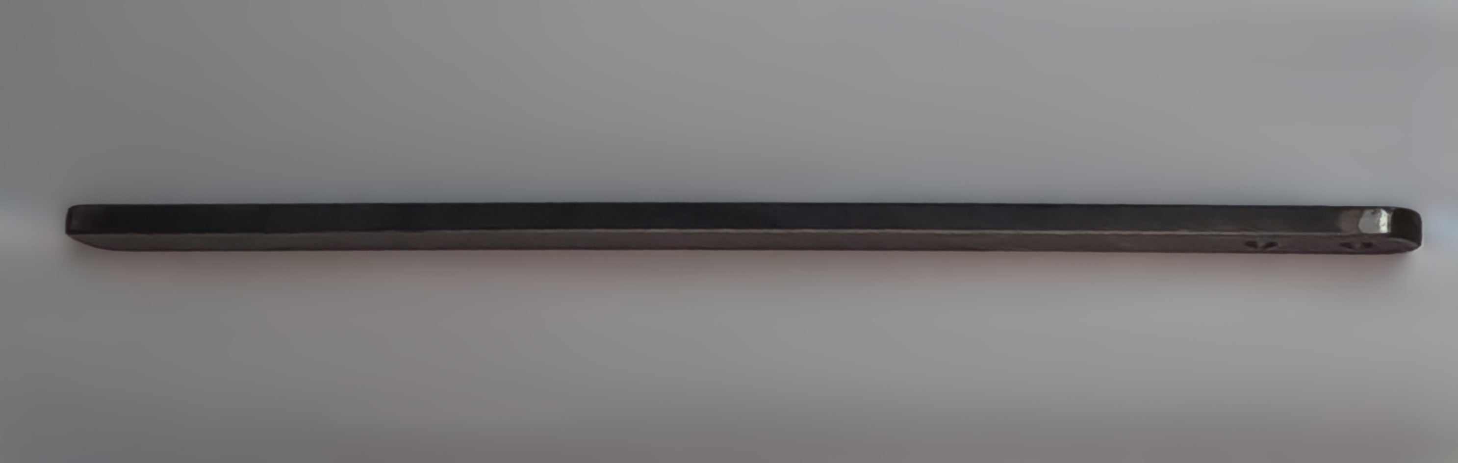MANUEL SHEAR CUTTER HANDLE