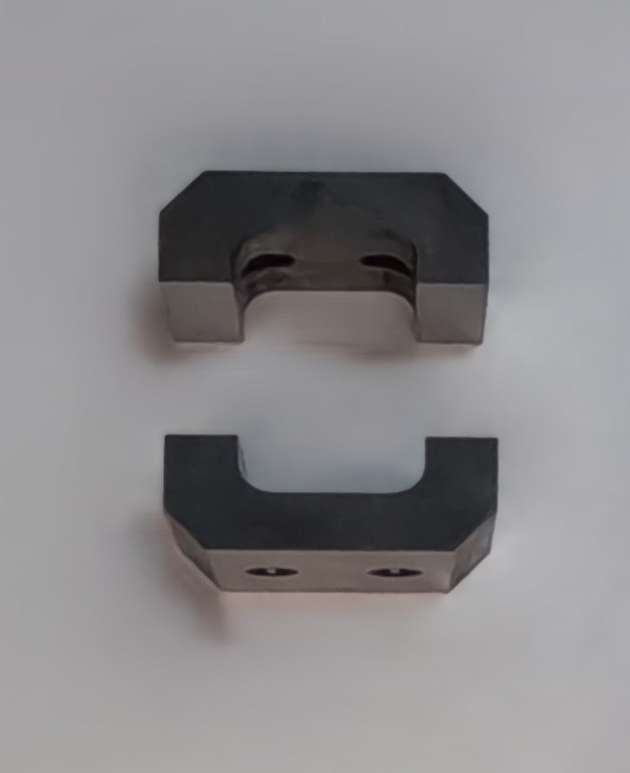 KN 54 UPPER JAW SET U FORM