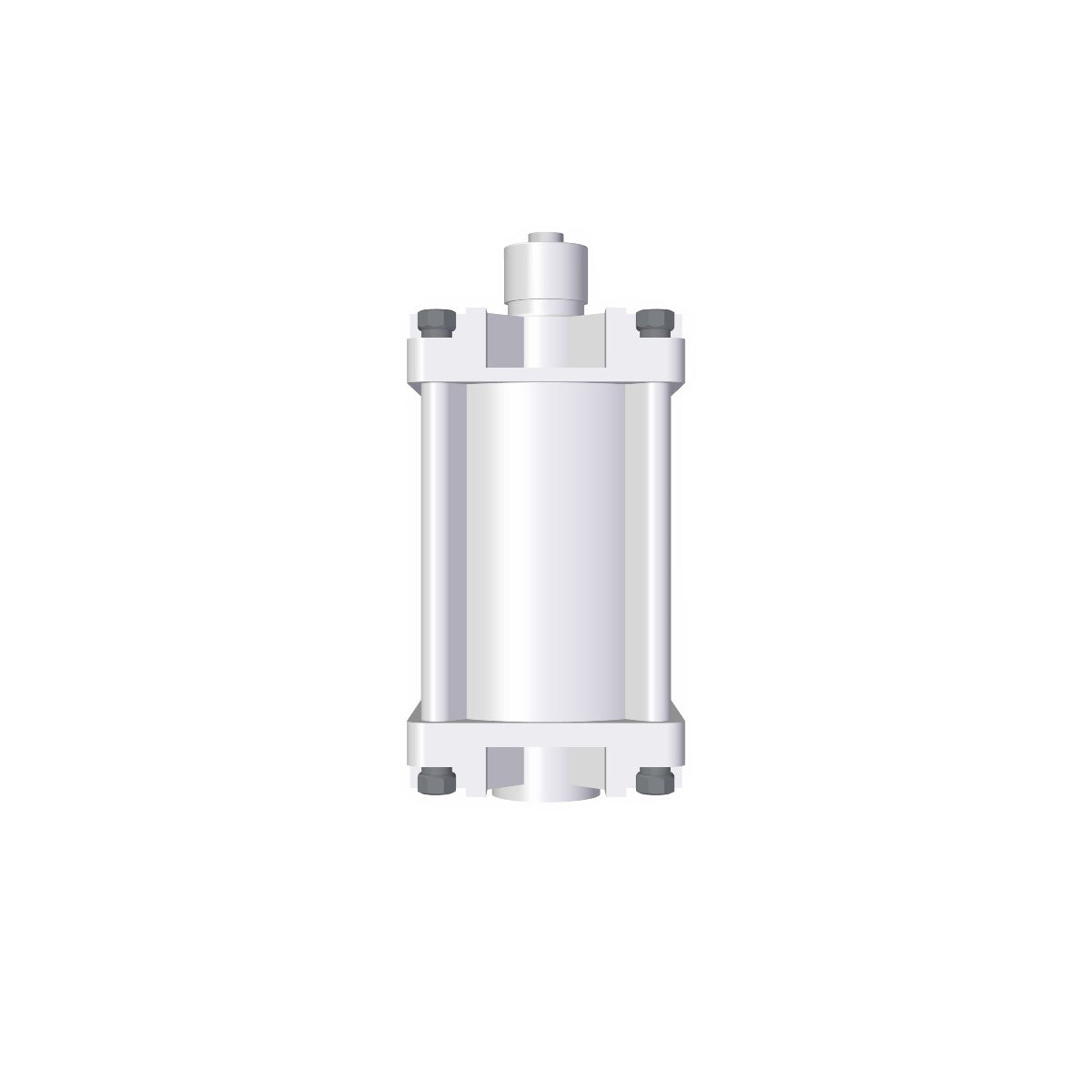 Q125 HP PİSTON GRUBU