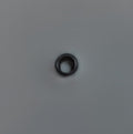 JAW BUSHING FOR WELDER