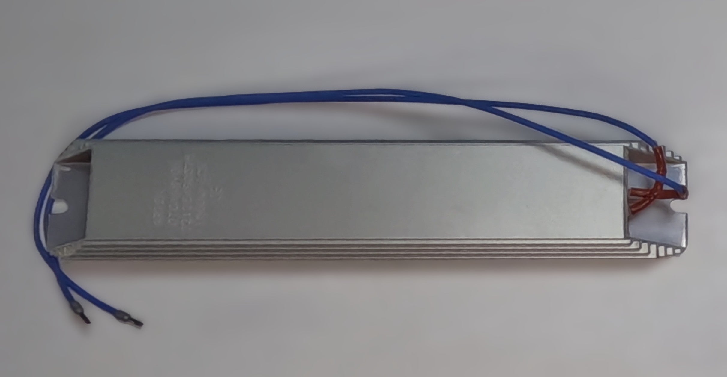 KN WELDER RESISTOR