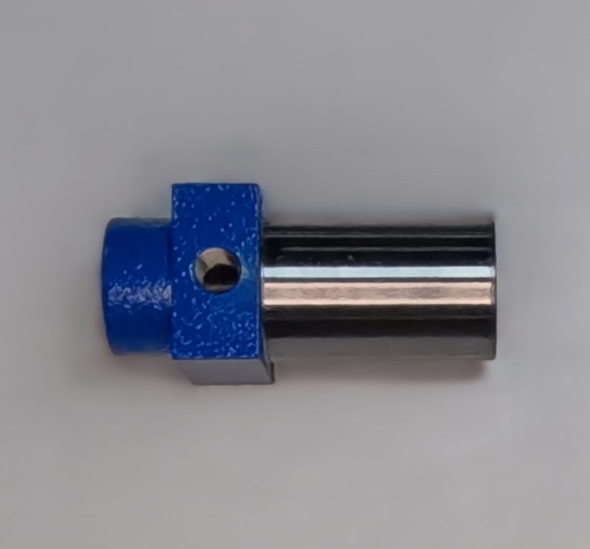 KN 54 HBC CLAMPING PISTON CYLINDER