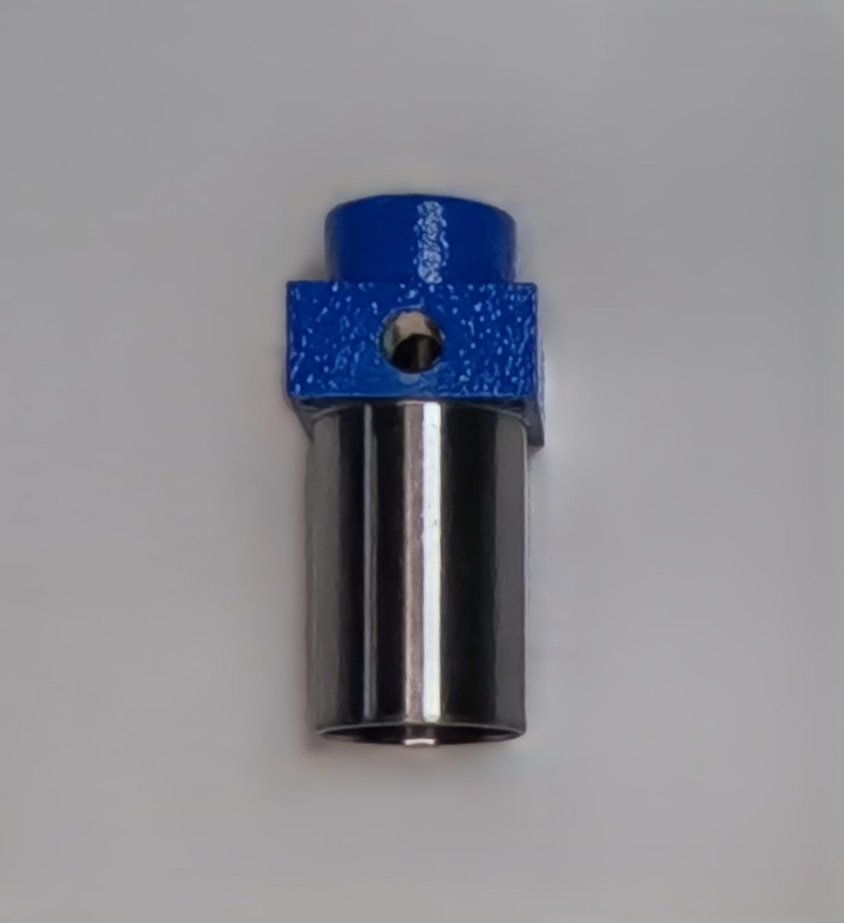 KN 54 HBC CLAMPING PISTON CYLINDER