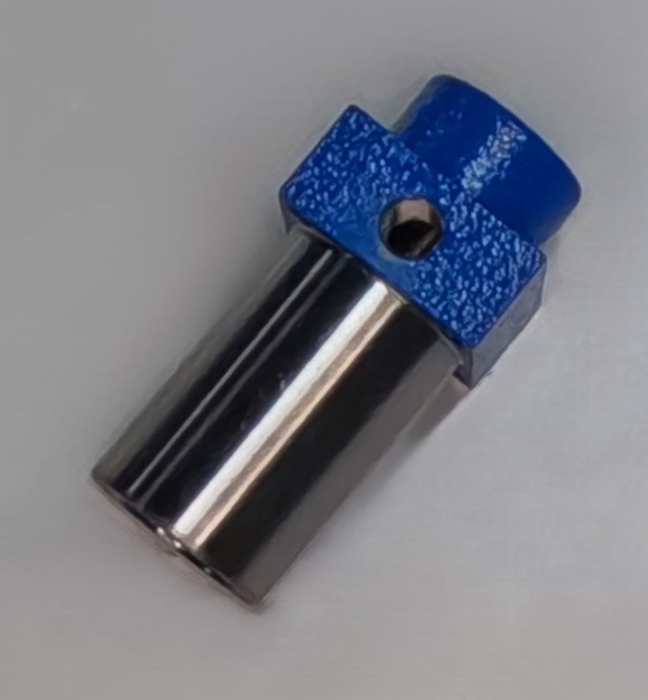 KN 54 HBC CLAMPING PISTON CYLINDER