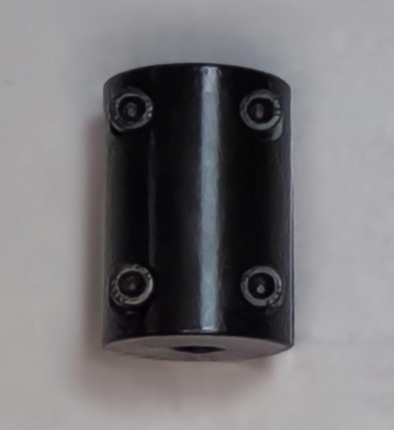 KN 41_54 HBC GEARBOX COUPLING