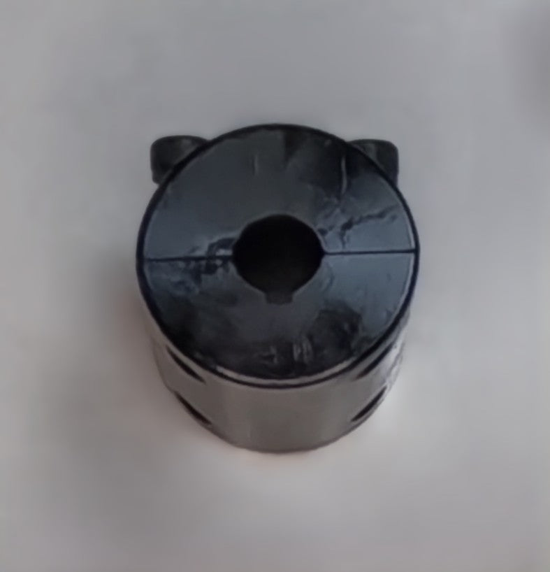 KN 41_54 HBC GEARBOX COUPLING