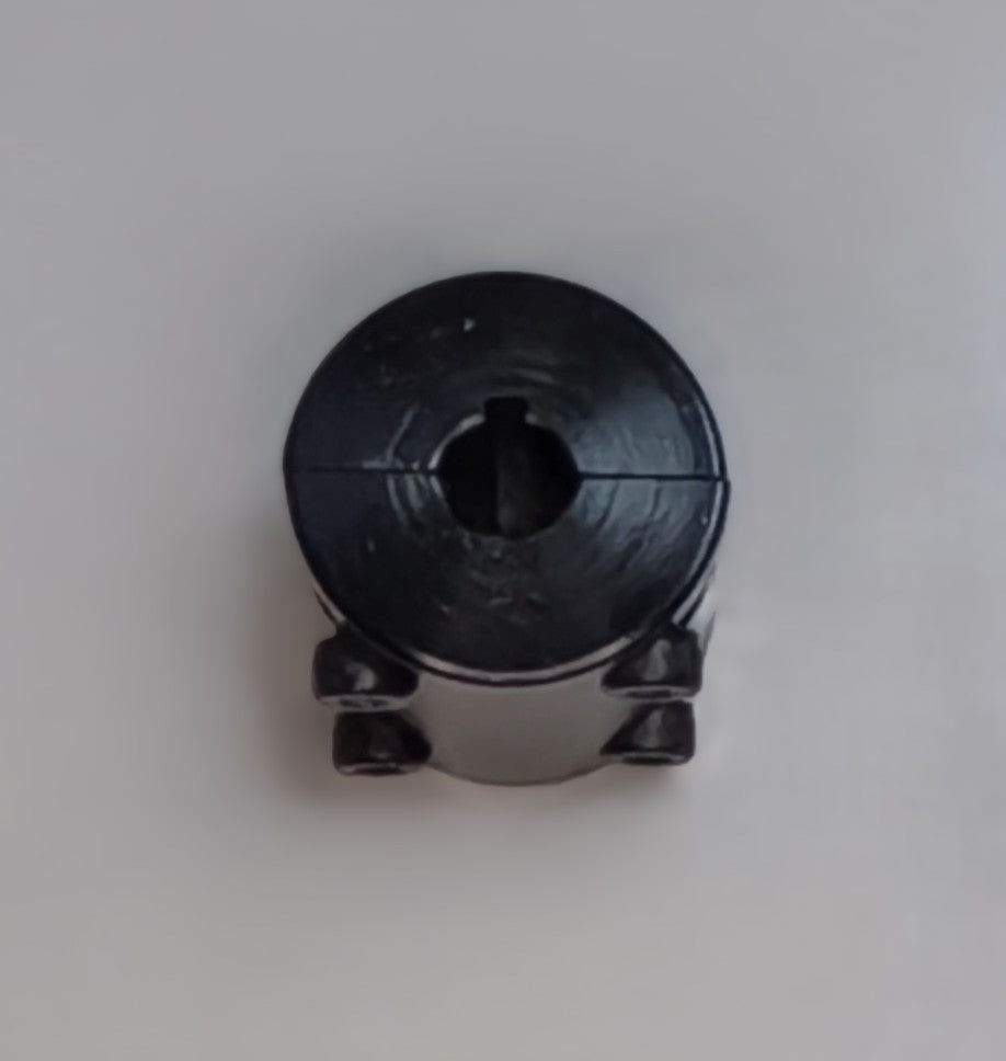 KN 41_54 HBC GEARBOX COUPLING