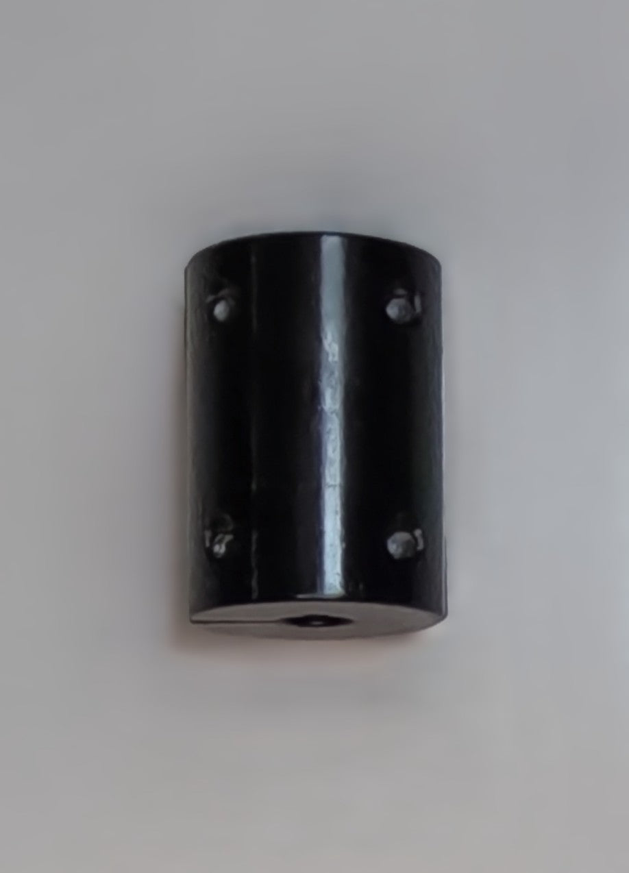 KN 41_54 HBC GEARBOX COUPLING