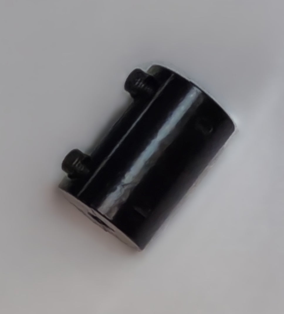 KN 41_54 HBC GEARBOX COUPLING