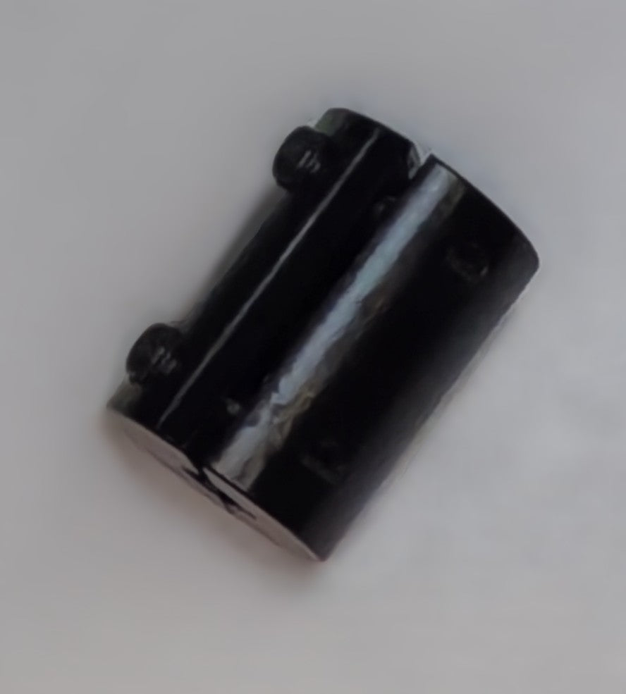 KN 41_54 HBC GEARBOX COUPLING