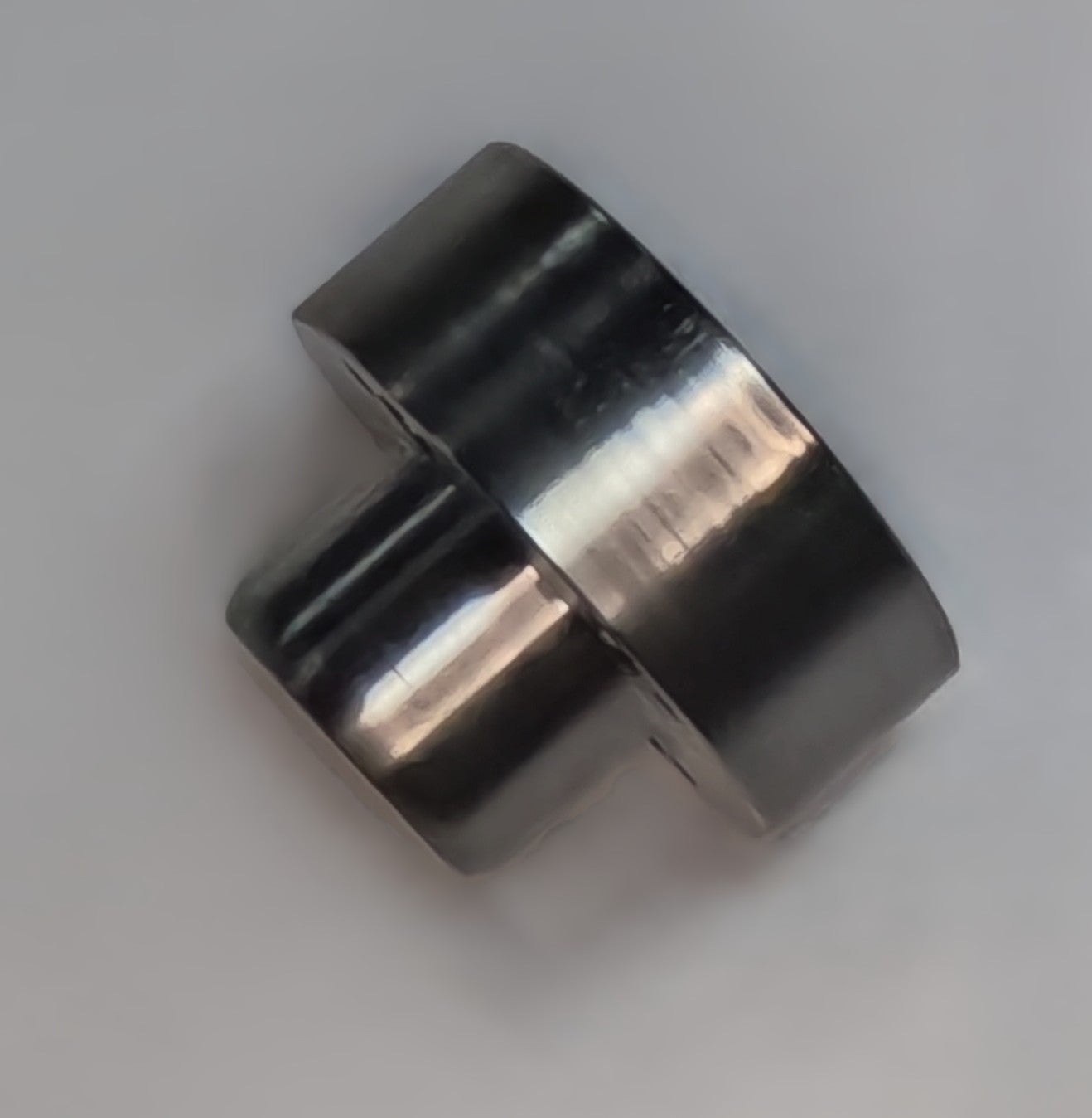 KN 41 HBS_C - 54 HBC CAM HOUSING