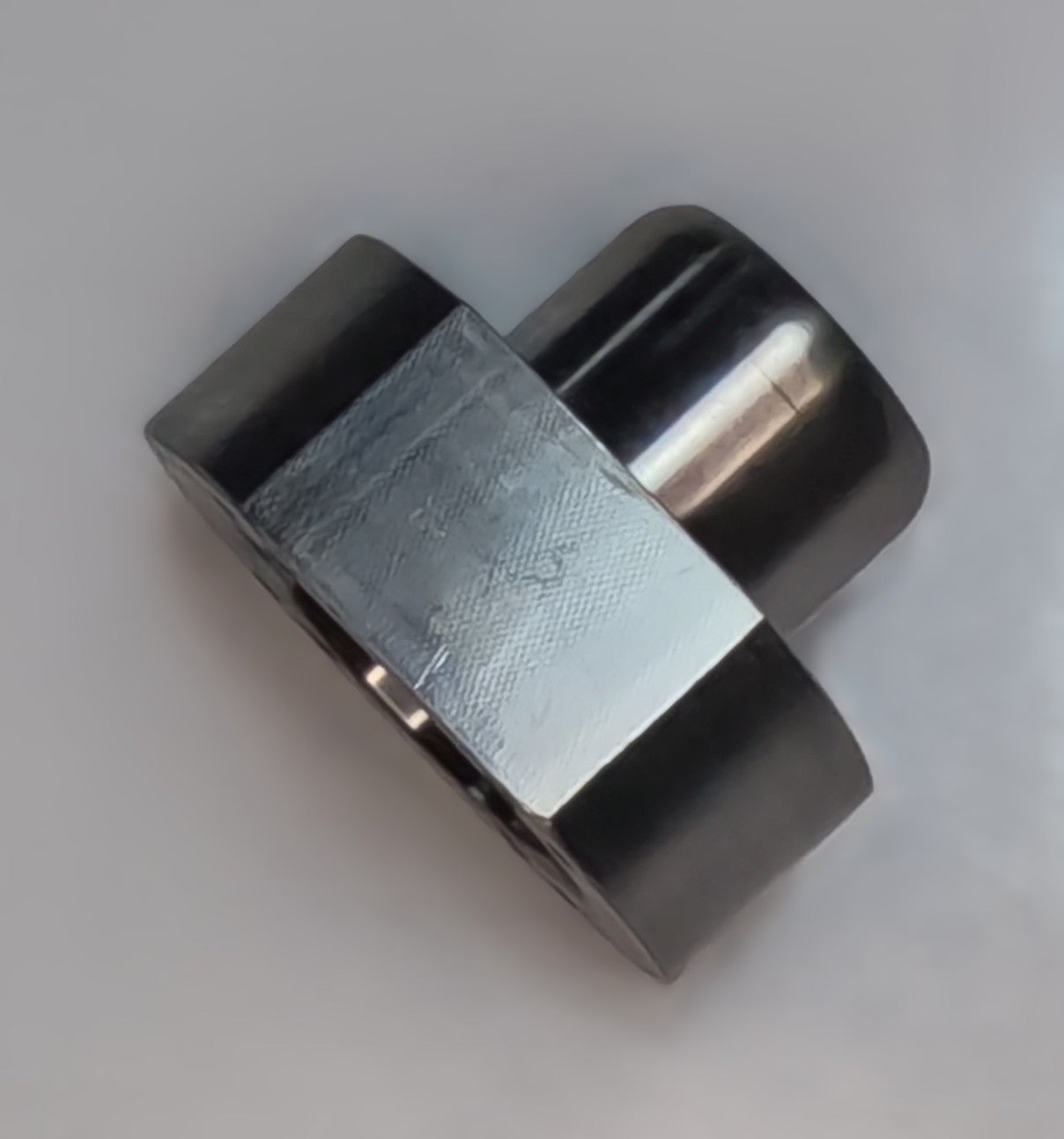 KN 41 HBS_C - 54 HBC CAM HOUSING