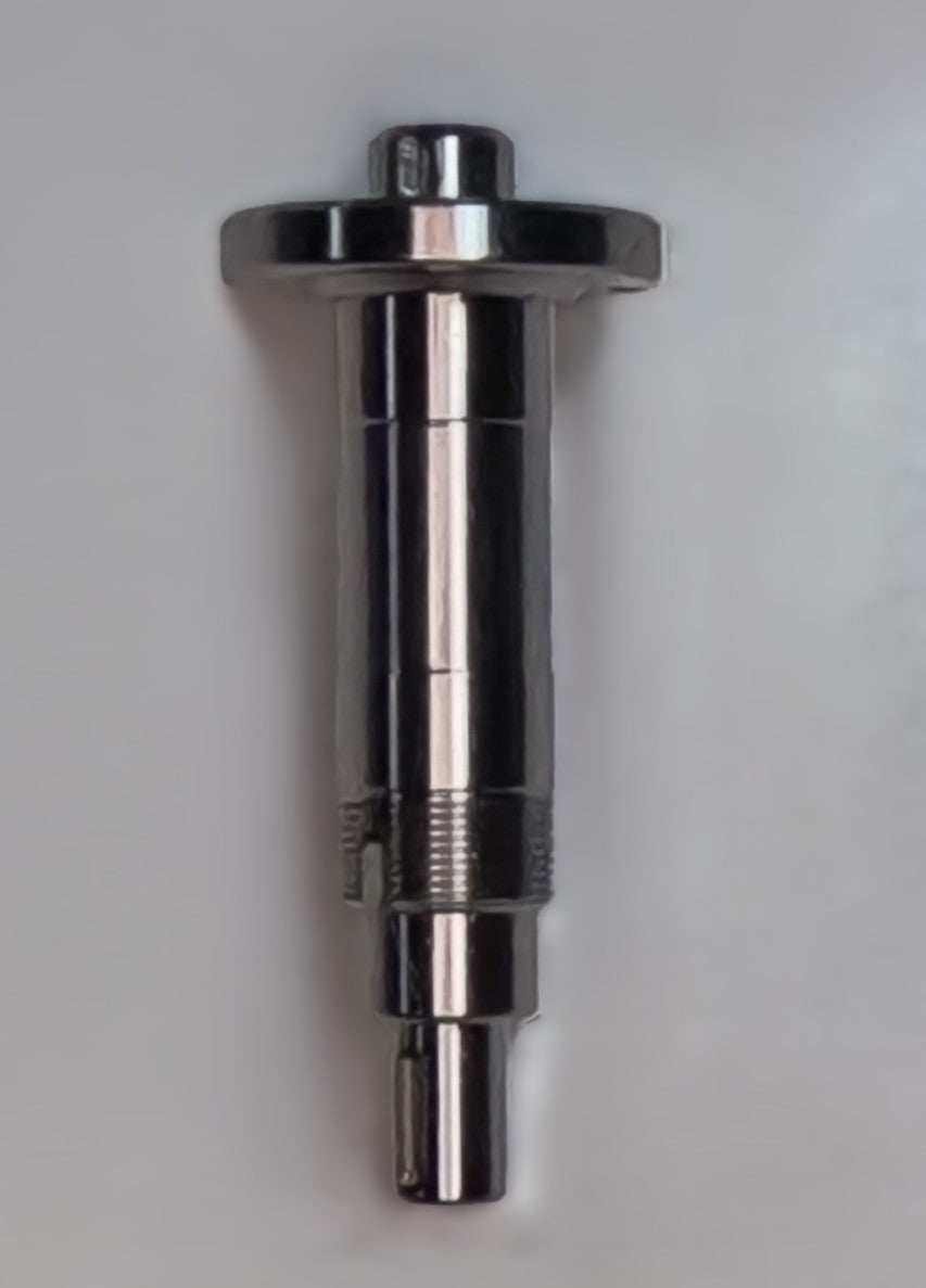 KN 41_54 HBC CAM SHAFT