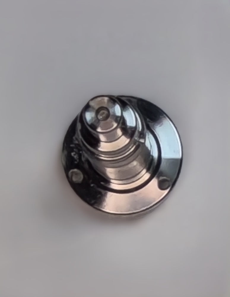 KN 41_54 HBC CAM SHAFT