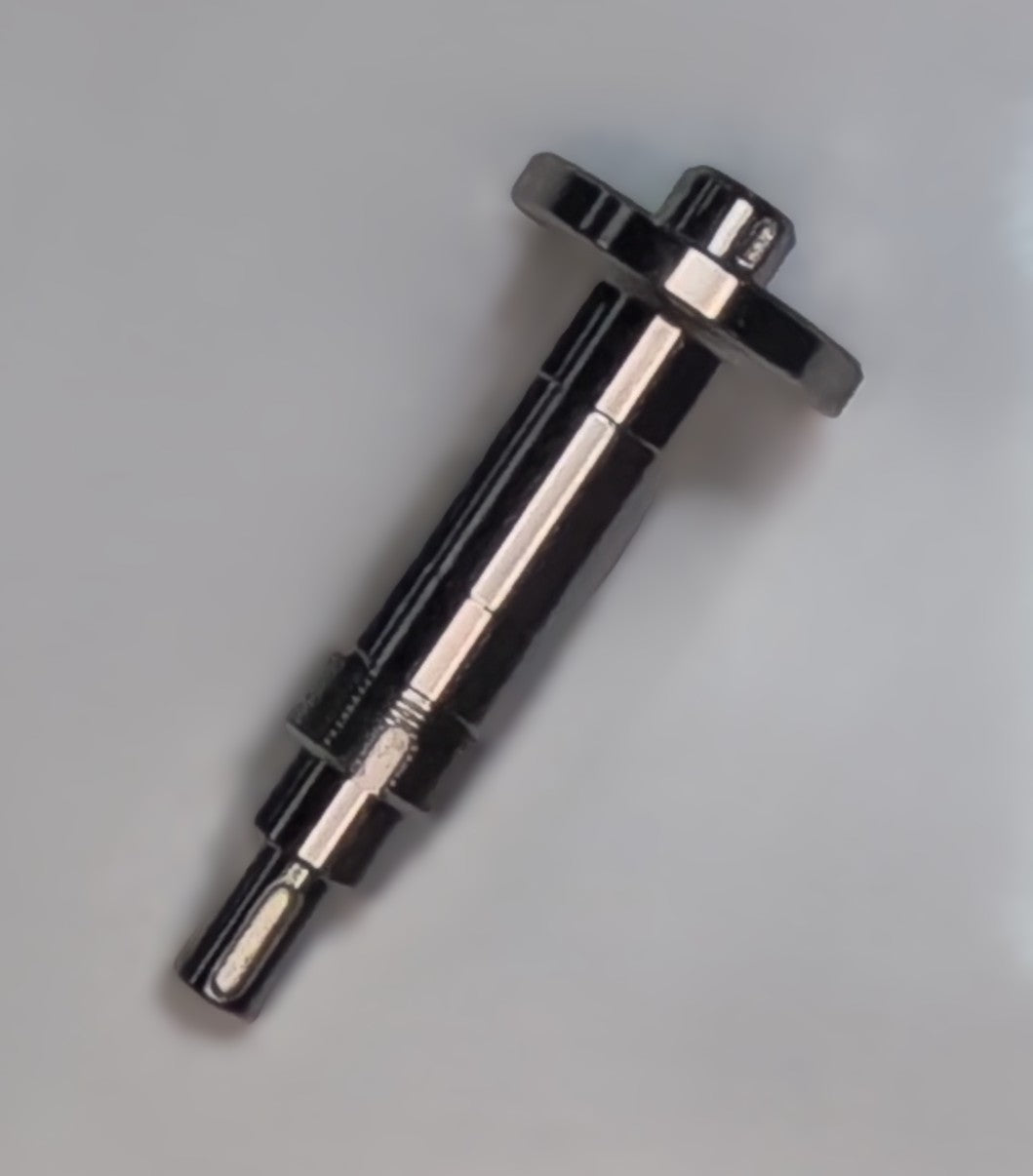 KN 41_54 HBC CAM SHAFT