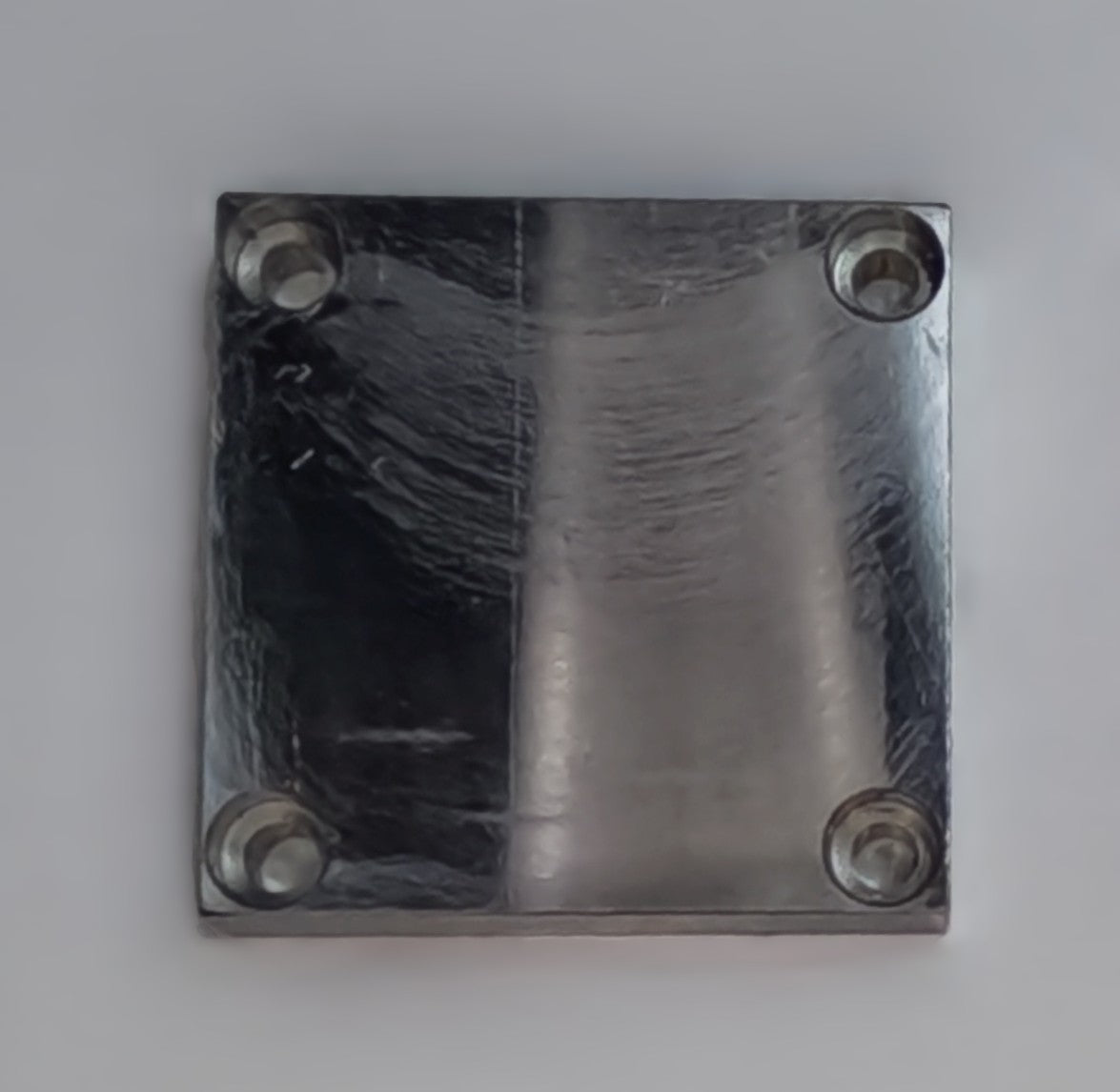 KN 41 HBS - 41_54 HBC UPSET PISTON BACK CASING