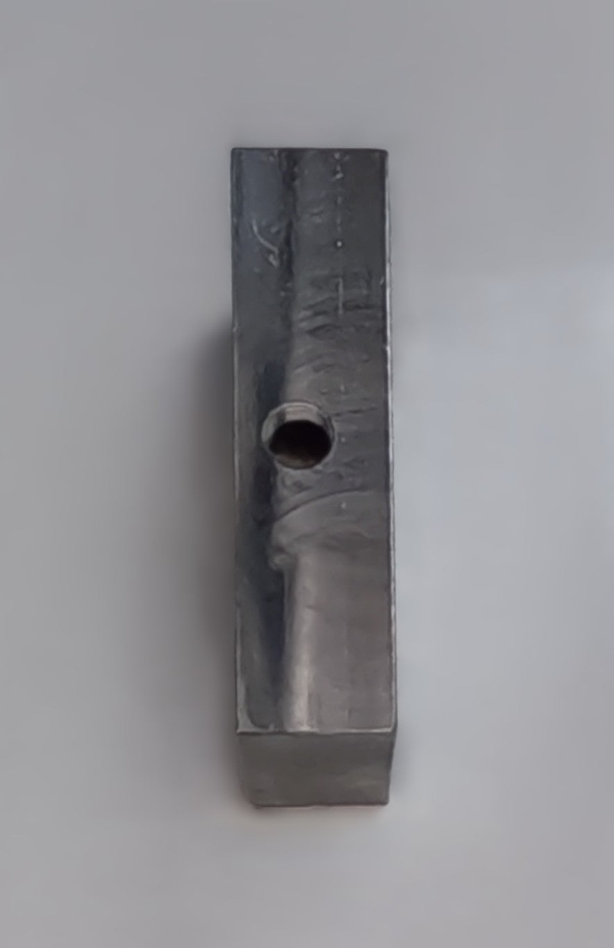 KN 41 HBS - 41_54 HBC UPSET PISTON BACK CASING