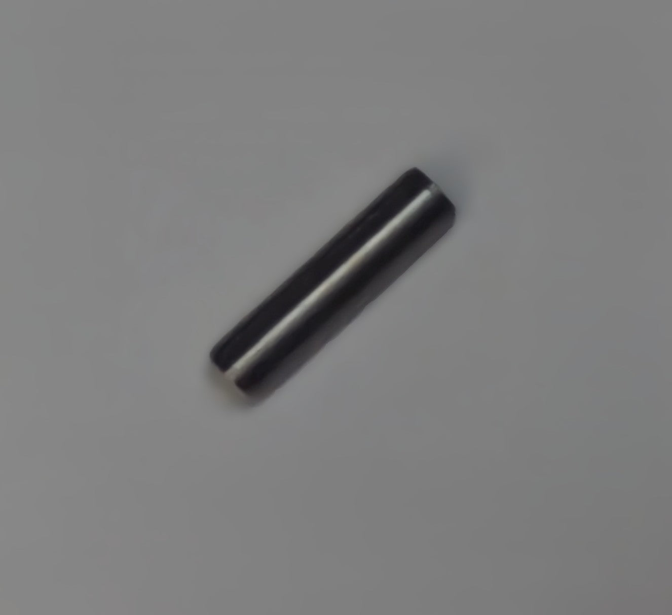 KN 41 HBS -41_ 54 HBC UPSET PISTON SPRING SHAFT