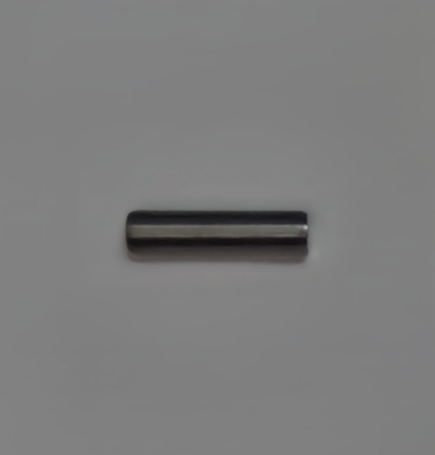 KN 41 HBS -41_ 54 HBC UPSET PISTON SPRING SHAFT