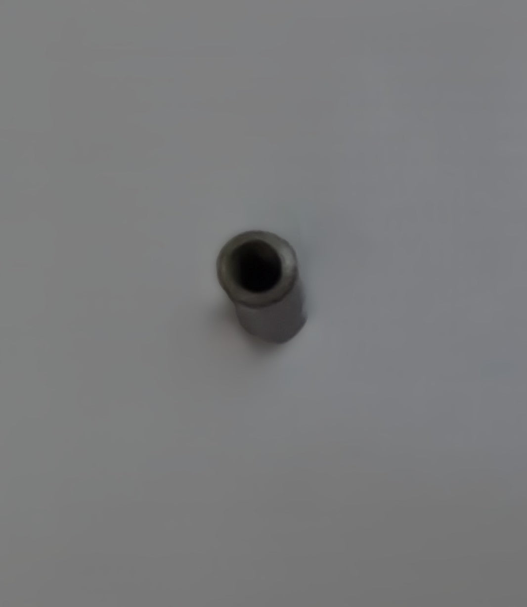 KN 41 HBS -41_ 54 HBC UPSET PISTON SPRING SHAFT