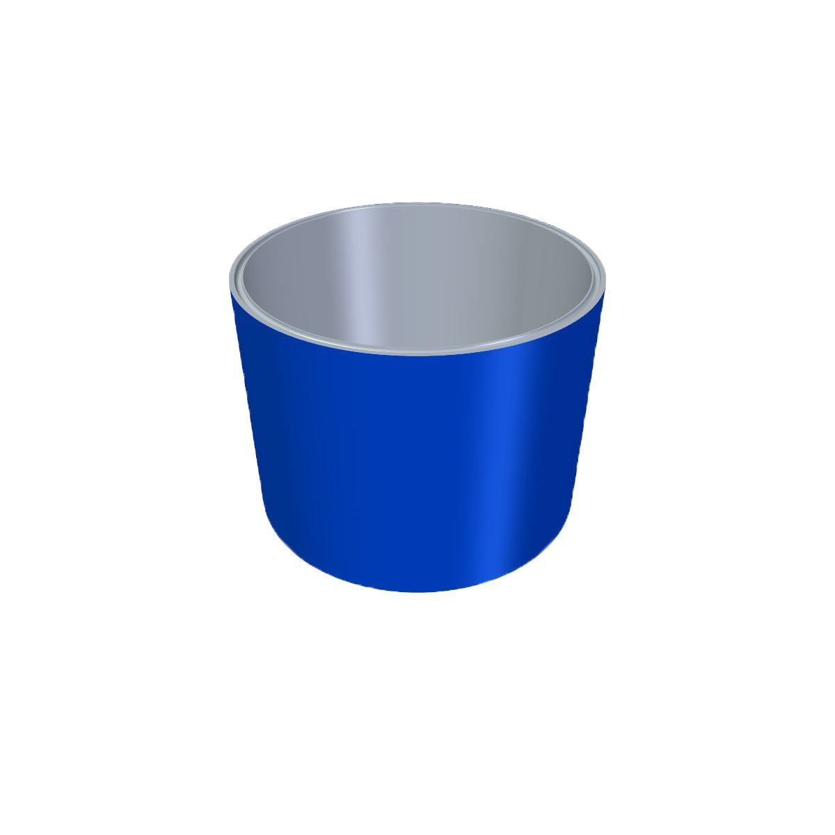 KN 41 HBS - 41_54 HBC UPSET PISTON PIPE