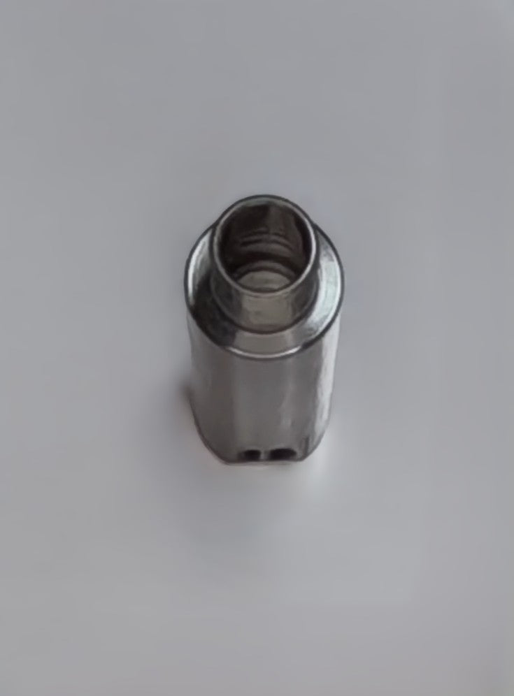 KN 41 HBS - 41_54 HBC UPSET PISTON SHAFT
