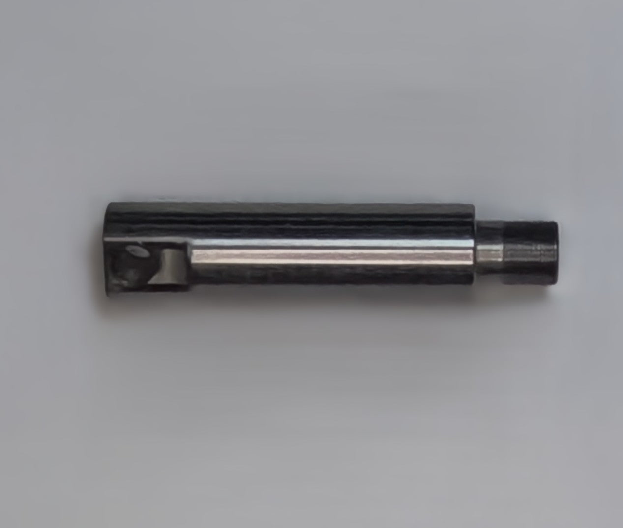 KN 41 HBS - 41_54 HBC UPSET PISTON SHAFT
