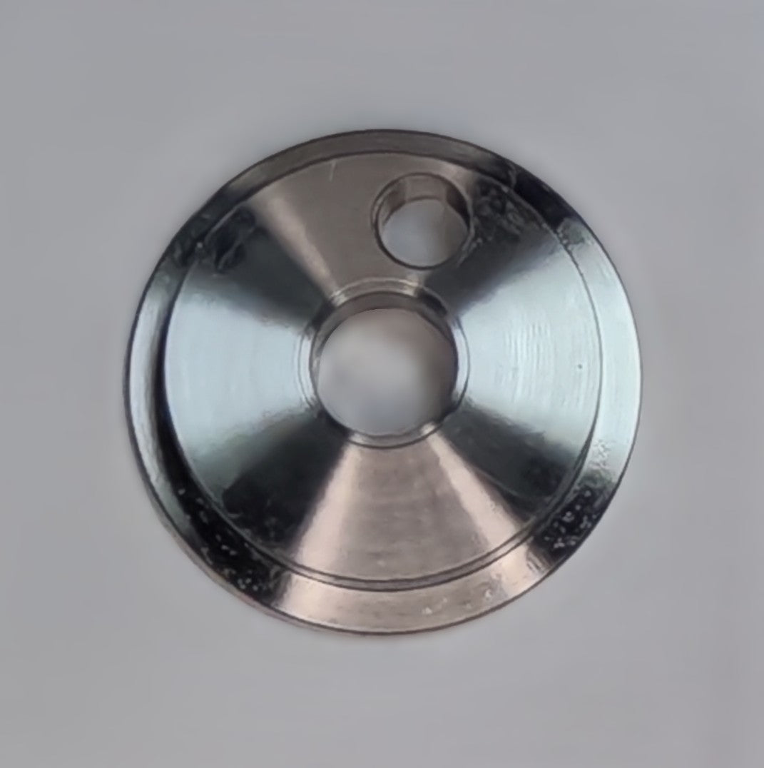 KN 41 HBS - 41_54 HBC UPSET PISTON FRONT CASING