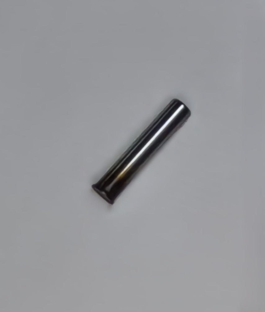 KN 41 HBS - 41_54 HBC UPSET PISTON SLEEVE PIVOT PIN