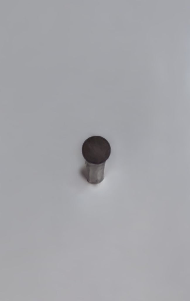 KN 41 HBS - 41_54 HBC UPSET PISTON SLEEVE PIVOT PIN