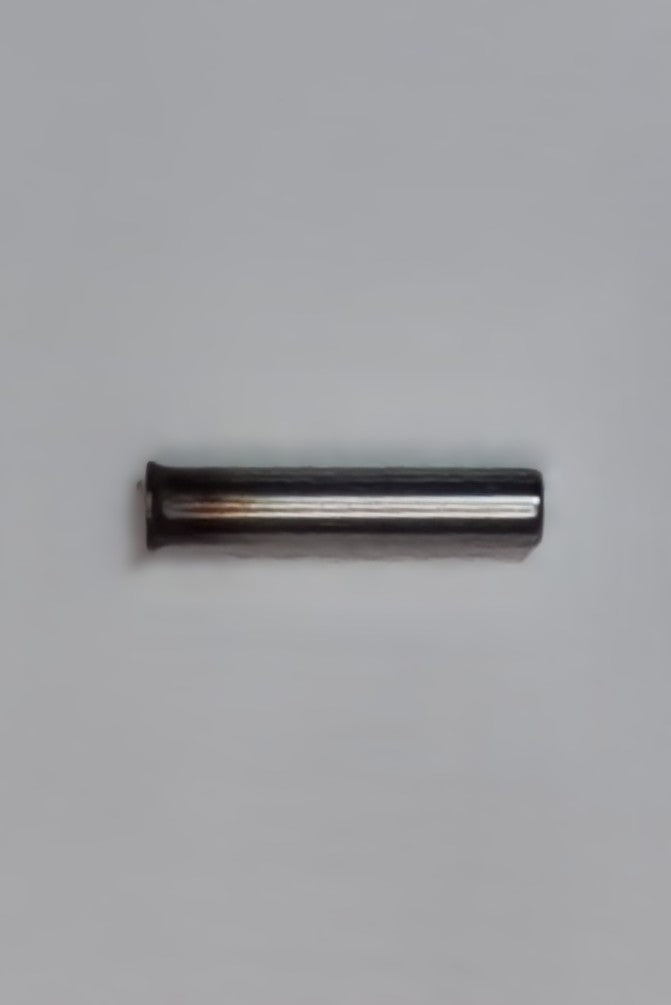 KN 41 HBS - 41_54 HBC UPSET PISTON SLEEVE PIVOT PIN