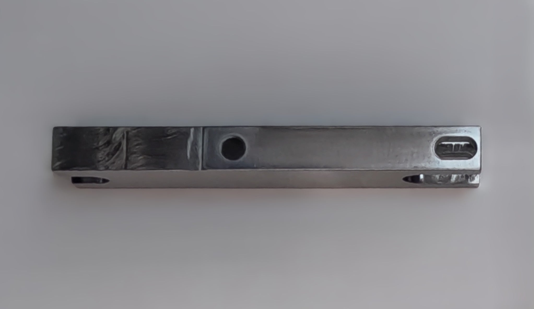 KN 41 HBS - 41_54 HBC UPSET PISTON PIVOT