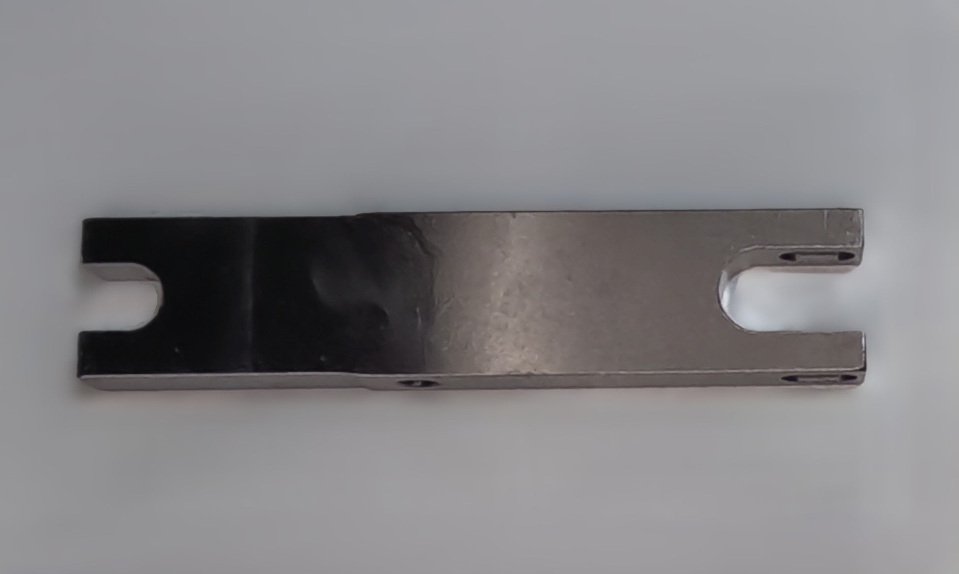 KN 41 HBS - 41_54 HBC UPSET PISTON PIVOT