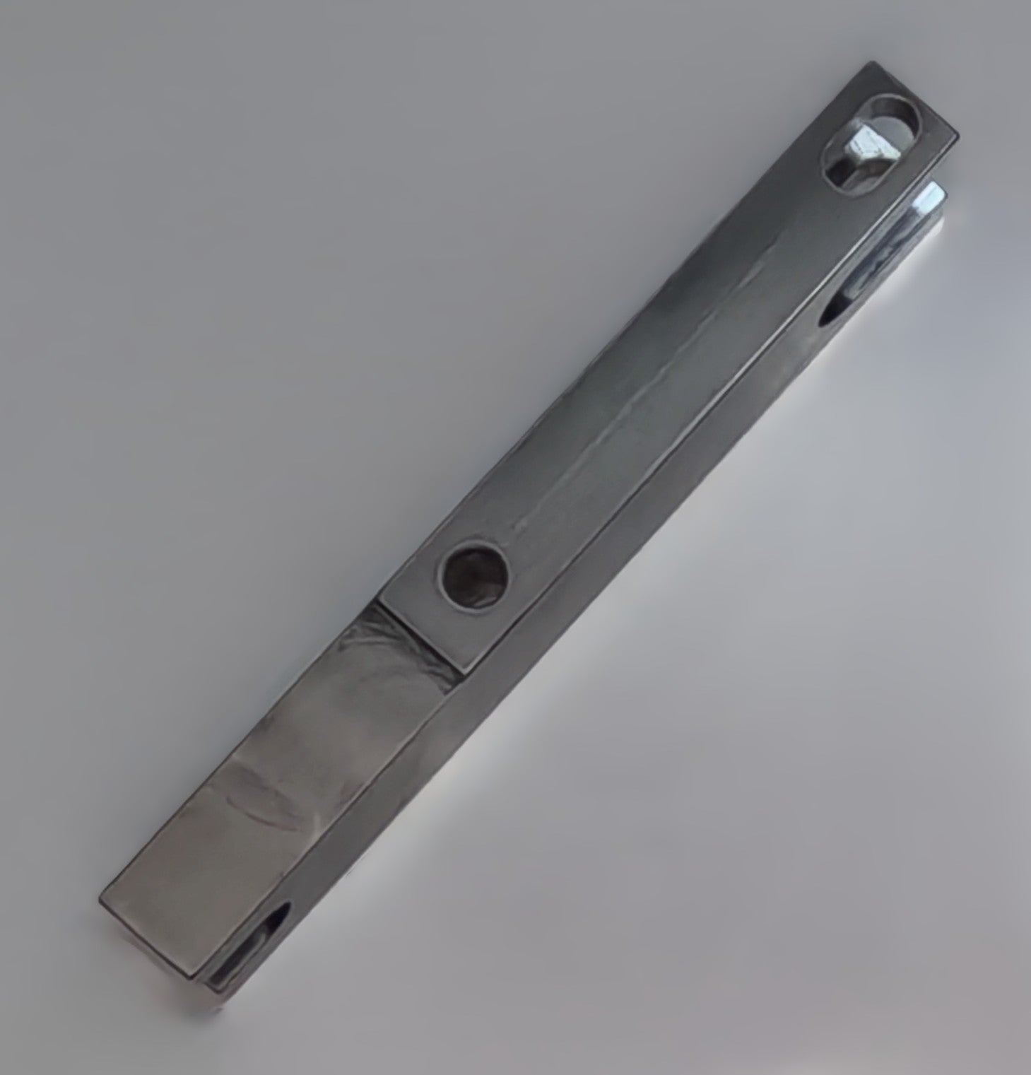 KN 41 HBS - 41_54 HBC UPSET PISTON PIVOT