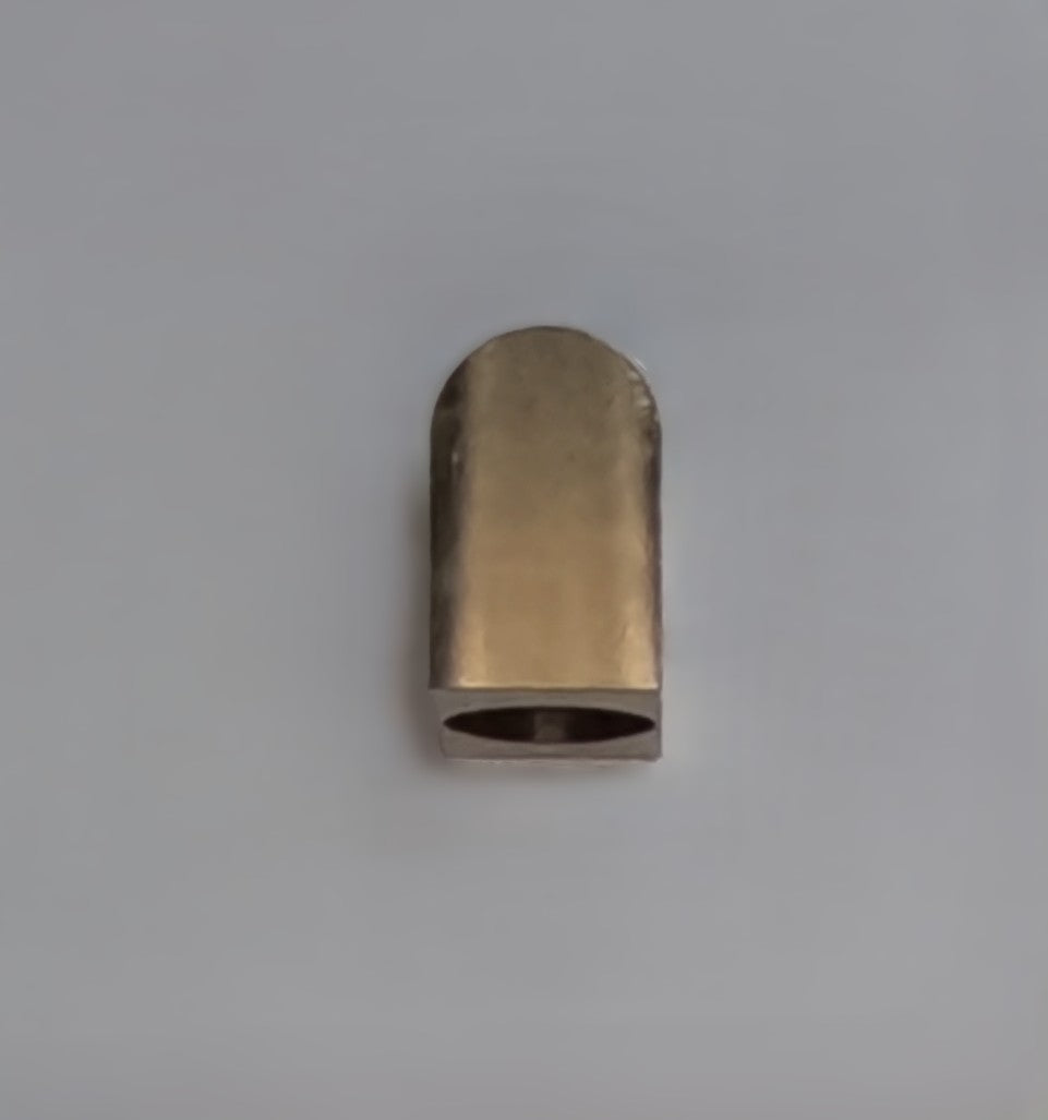 KN 41 HBS - 41_54 HBC UPSET PISTON SHAFT CONNECTOR