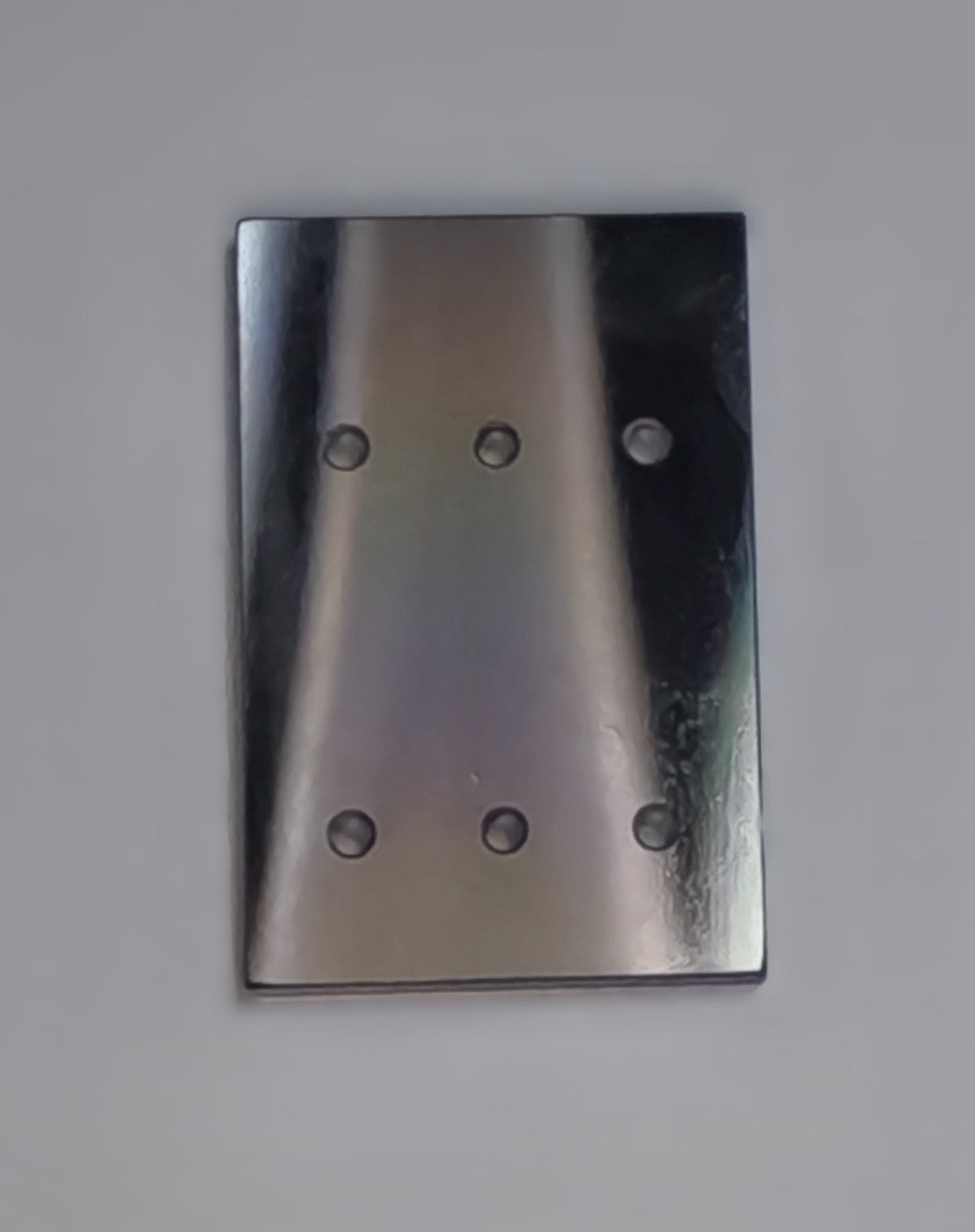 KN 41 HBS - 41_54 HBC UPSET PISTON CONNECTOR HOUSING LIM