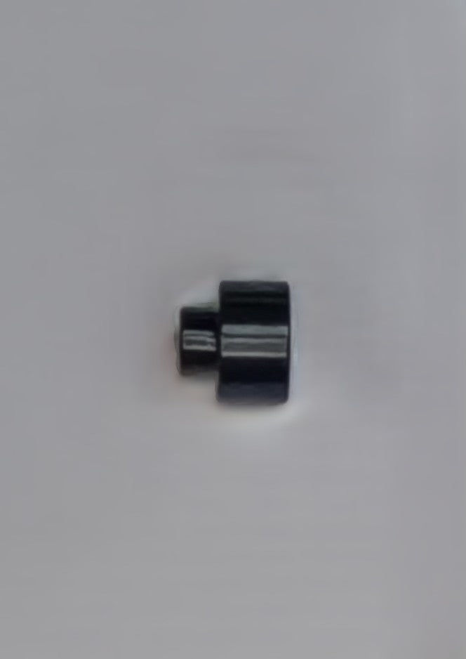 KN 41 HBS - 41_54 HBC UPSET PISTON SHAFT BEARING BUSHING