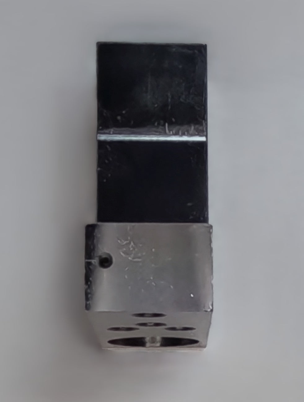 KN 54 HBC SIKIŞTIRMA PİSTON GÖVDESİ SAĞ