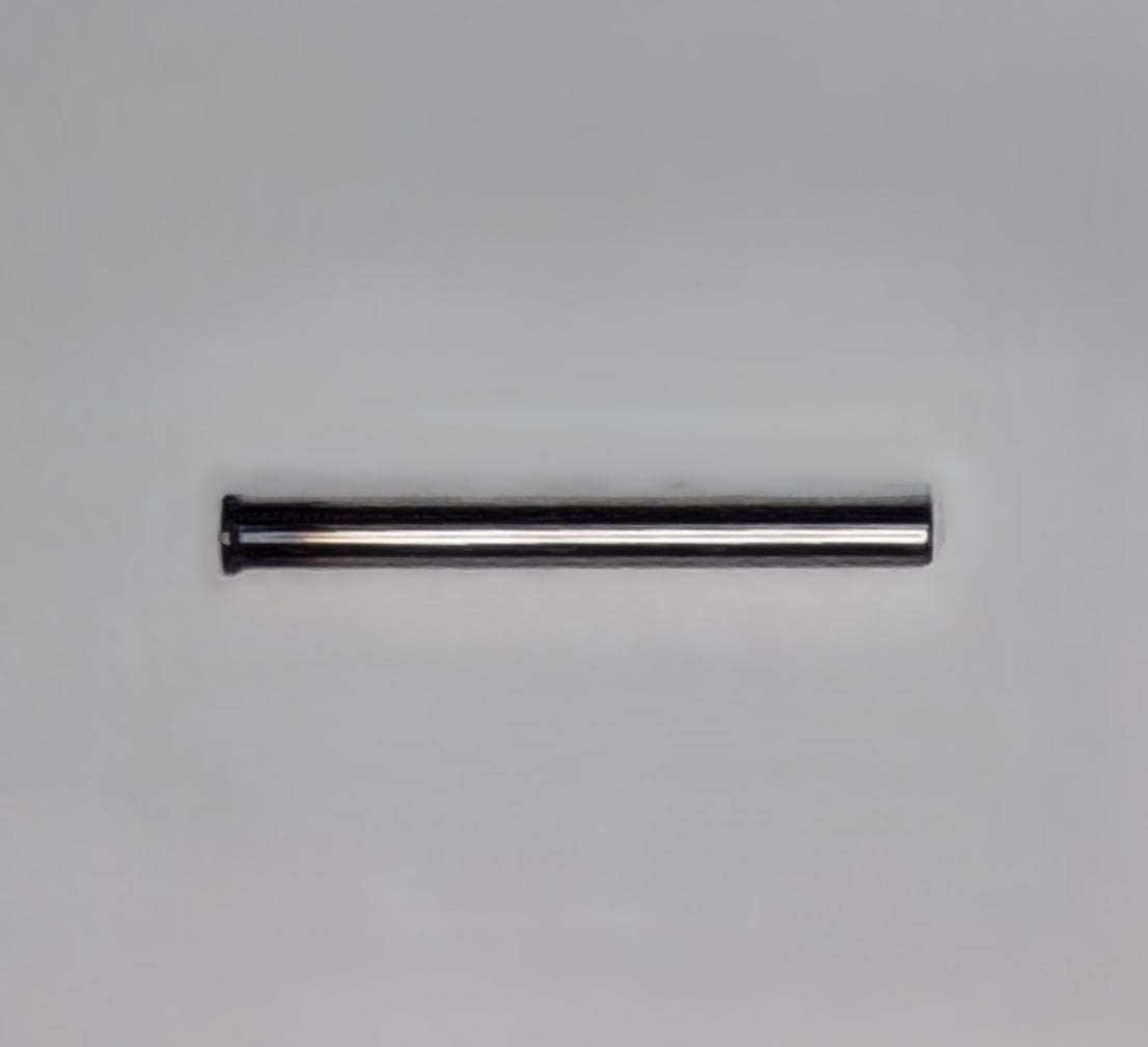 KN 67 HBA CLAMPING PIVOT PIN