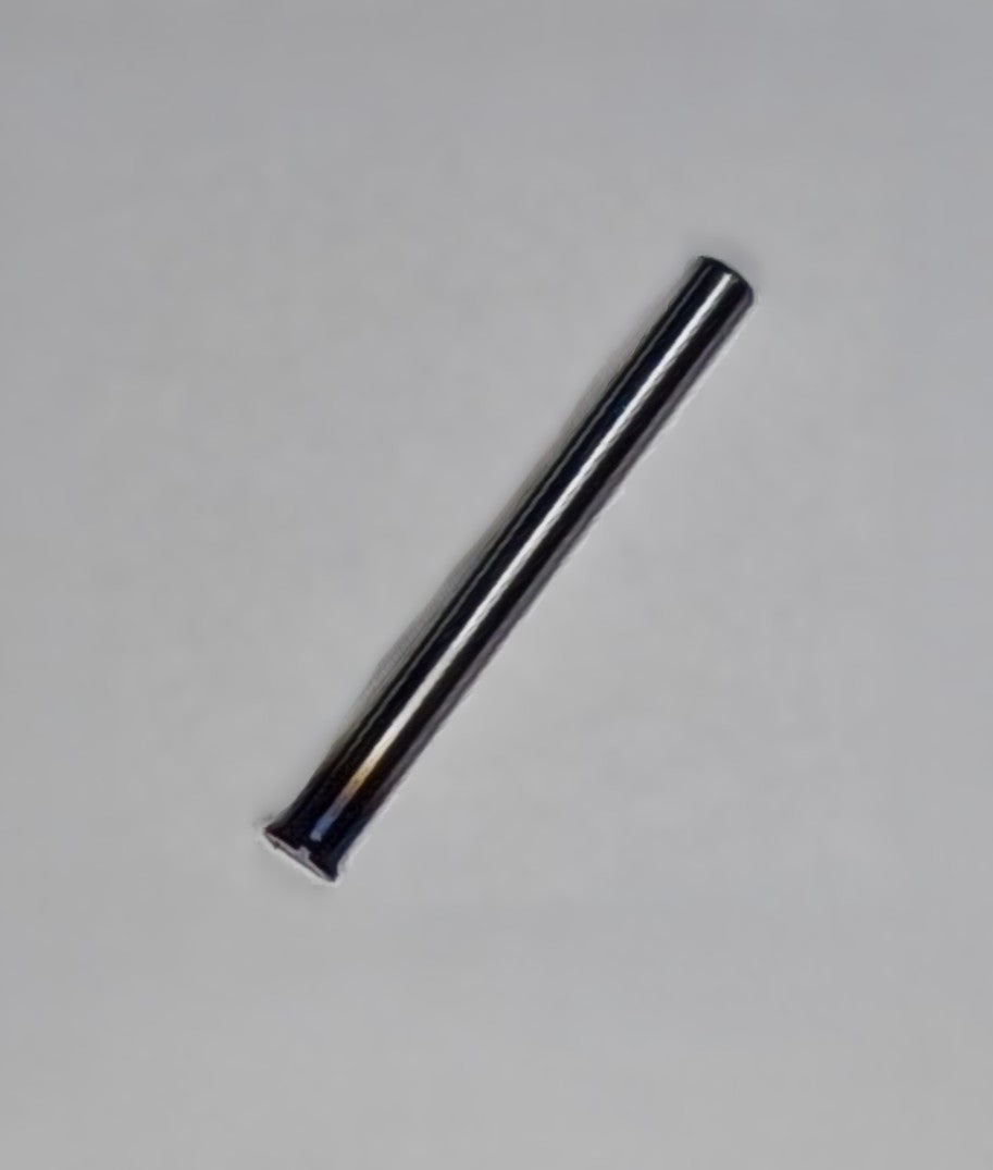 KN 67 HBA CLAMPING PIVOT PIN