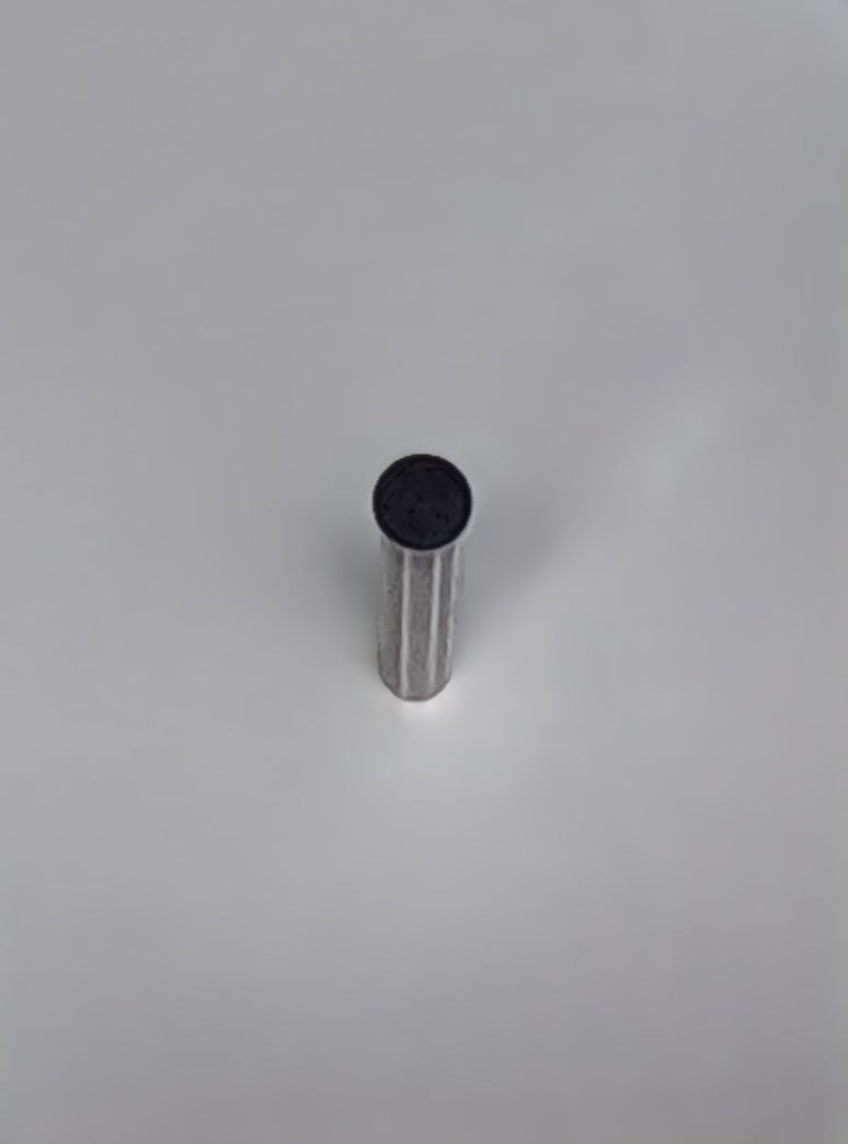 KN 67 HBA CLAMPING PIVOT PIN
