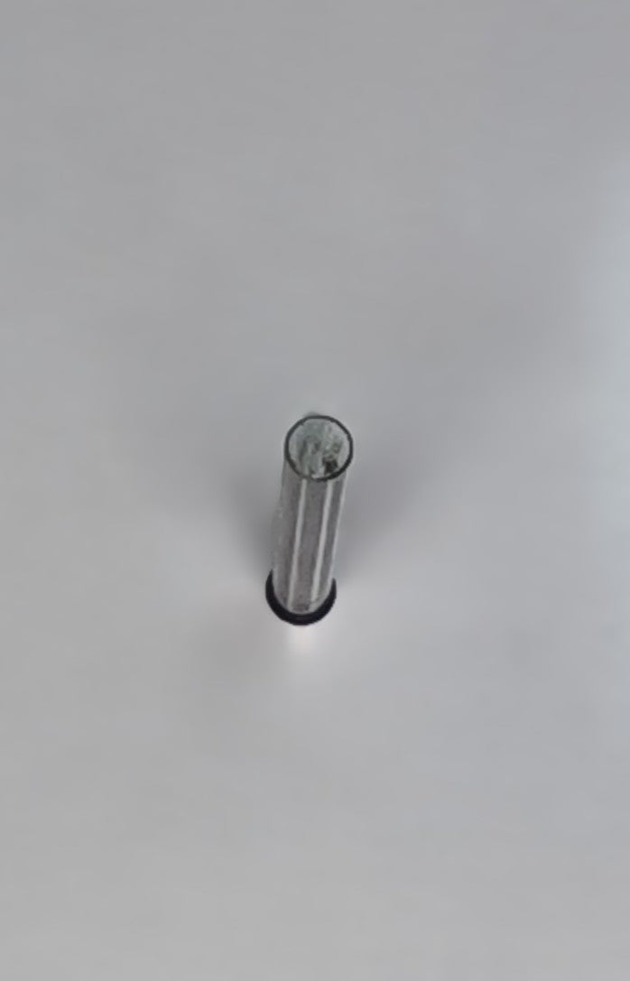 KN 67 HBA CLAMPING PIVOT PIN