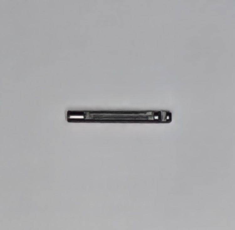 KN 54 HBC SIKIŞTIRMA PARALEL PİM