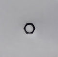 TEMELSAN ADJUSTMENT NUT