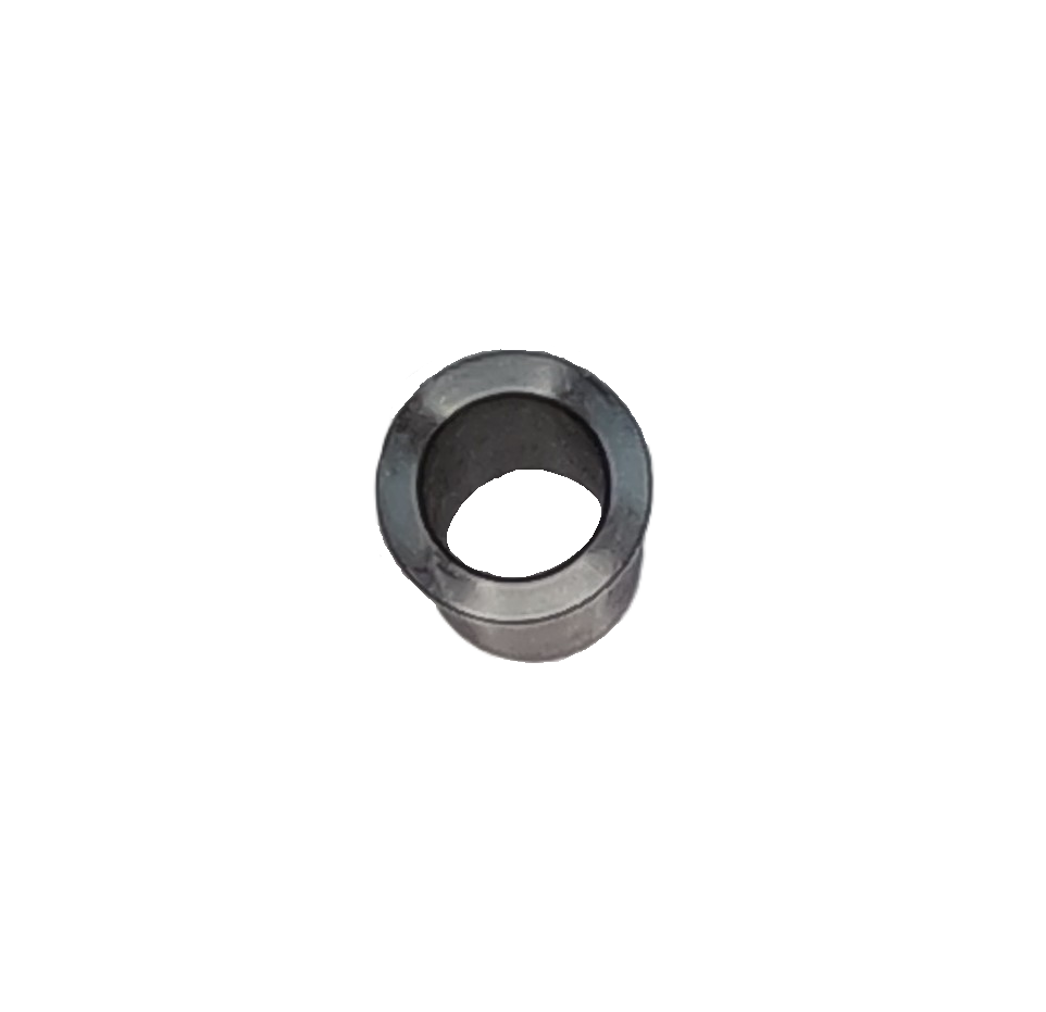 SPINDLE BUSHING